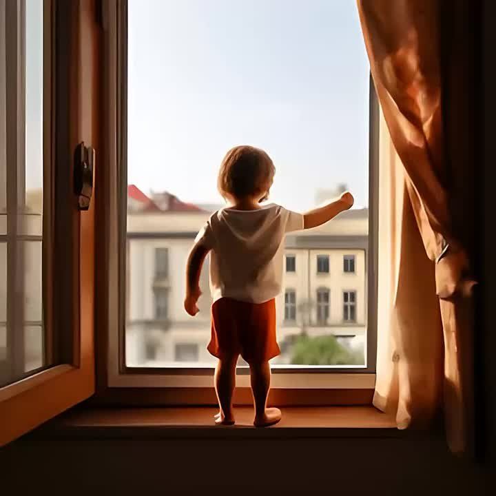         -       