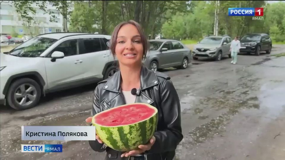    ?     ,     