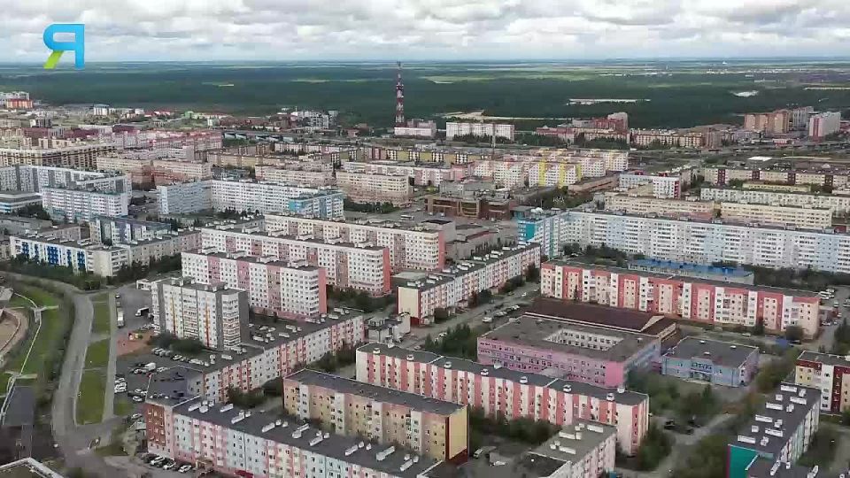    :      