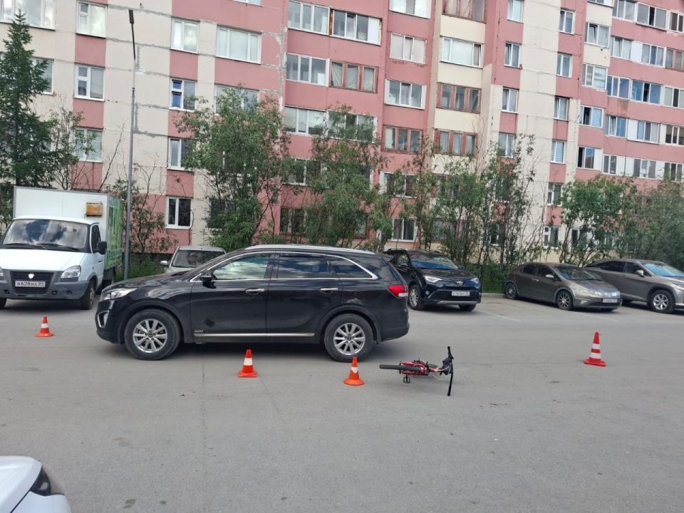      -    10 ,    1  