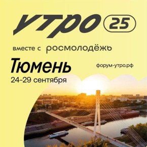  :       &quot;&quot;   2  