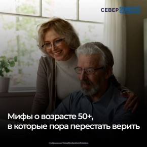      50   ,   ,    