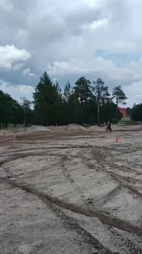     -  