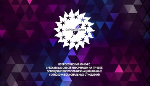       XVII   &quot;-2025&quot;