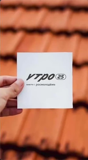          λ