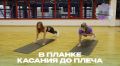  !.  ,  ,             -    !  ,        ? ! ...