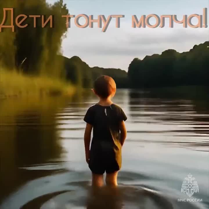   ,    ?