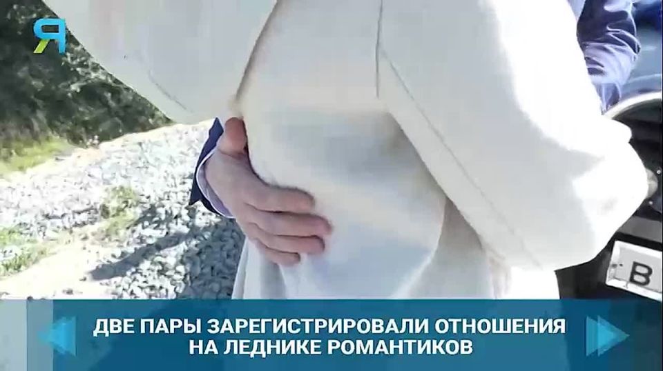    .  ,    ,    ,        