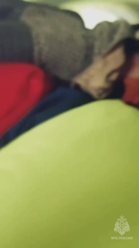       -      -     