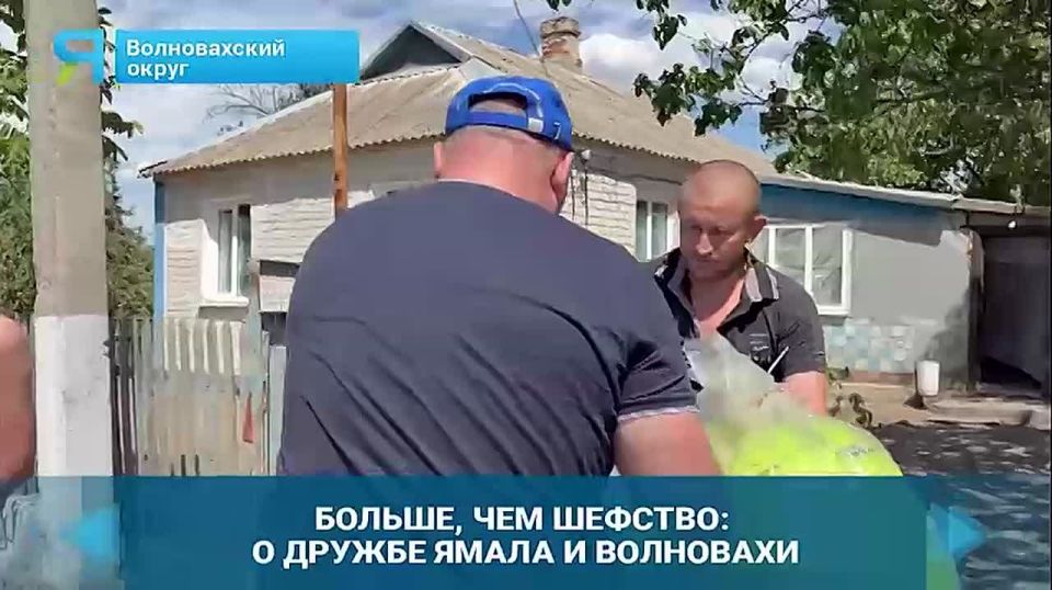   :       