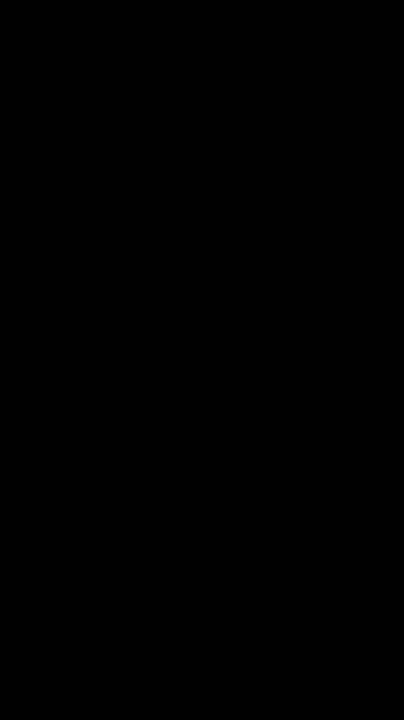 16       3     ,     