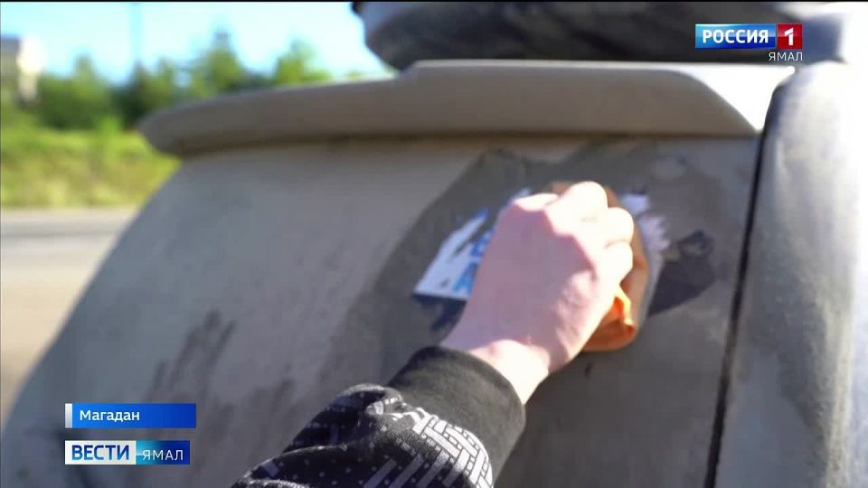   -    &quot;&quot;