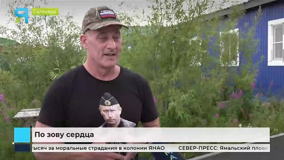     :      