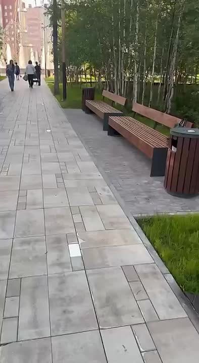  : , , .        
