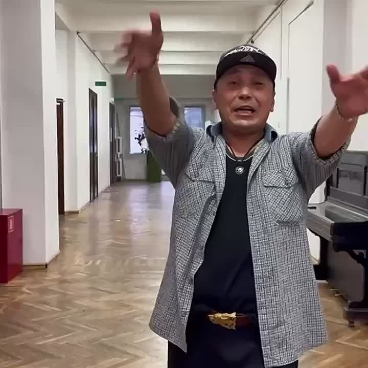         &quot; &quot;,         -  
