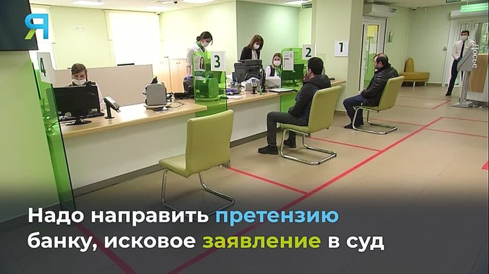   :      