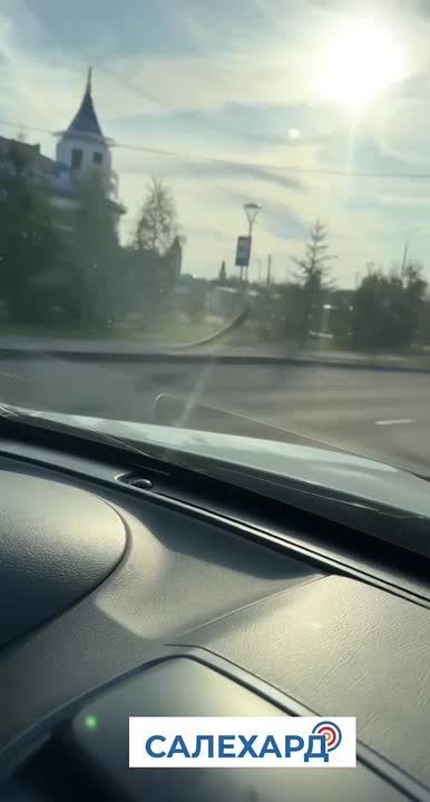 #.        