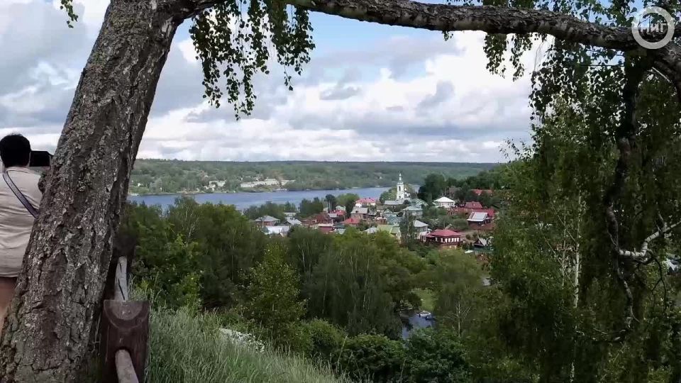  70           