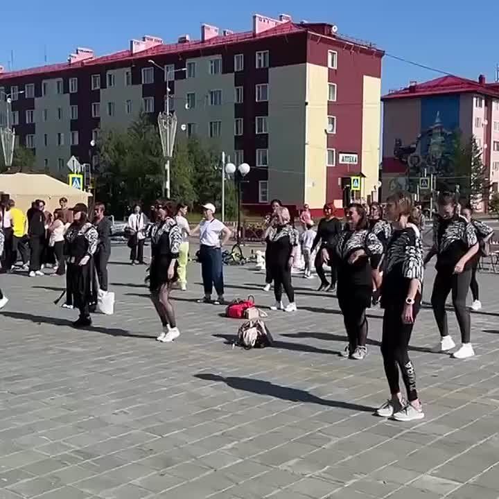     , , .       , ,   .   - 