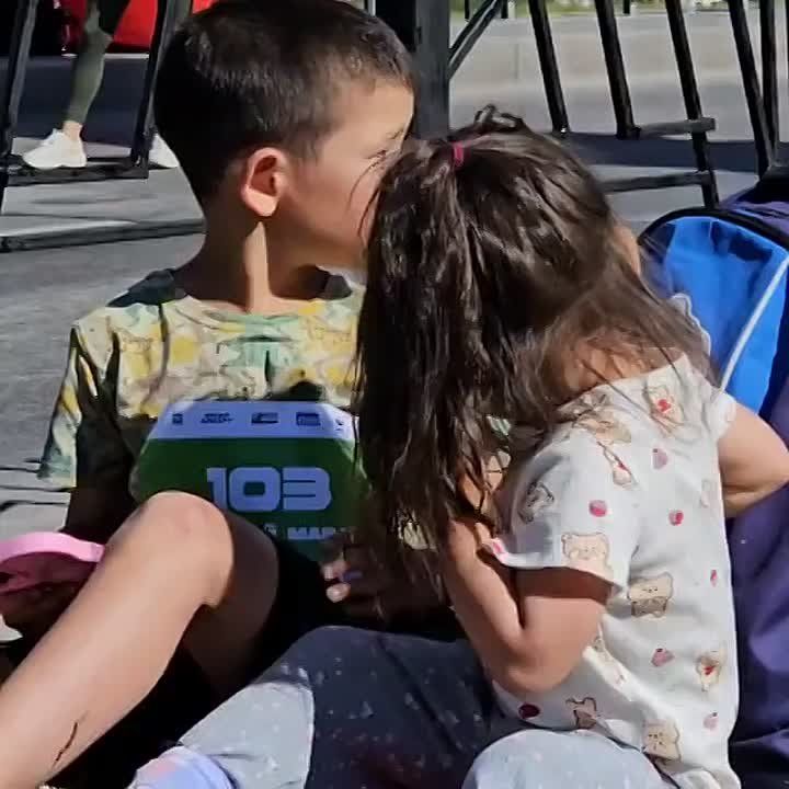      !