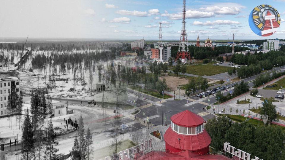 1983 - 2025   42 ,    !   ,           ,   