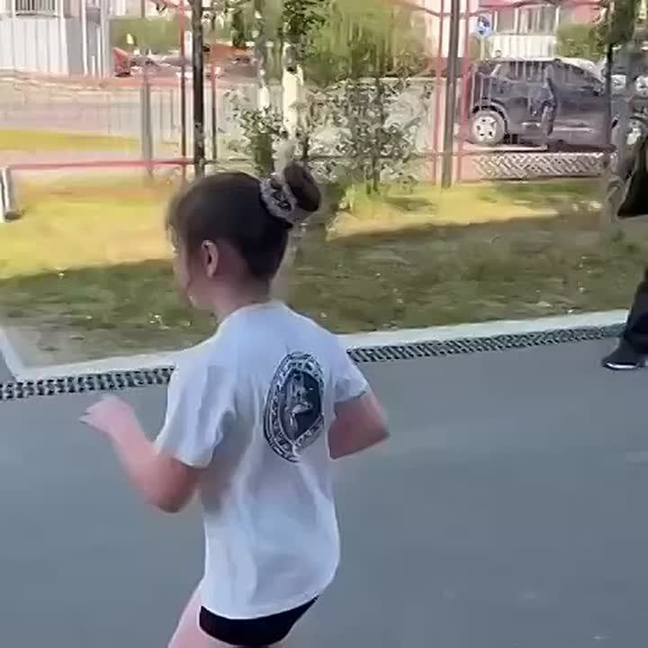 60    