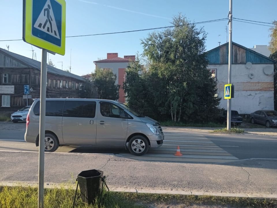      -    5 ,    1  