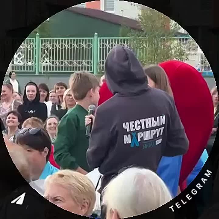  :     !
