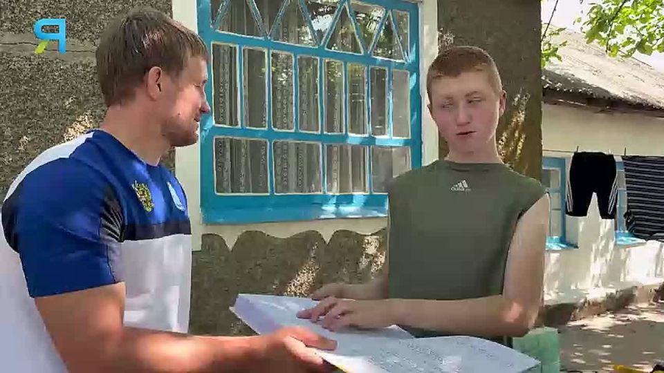   :      -