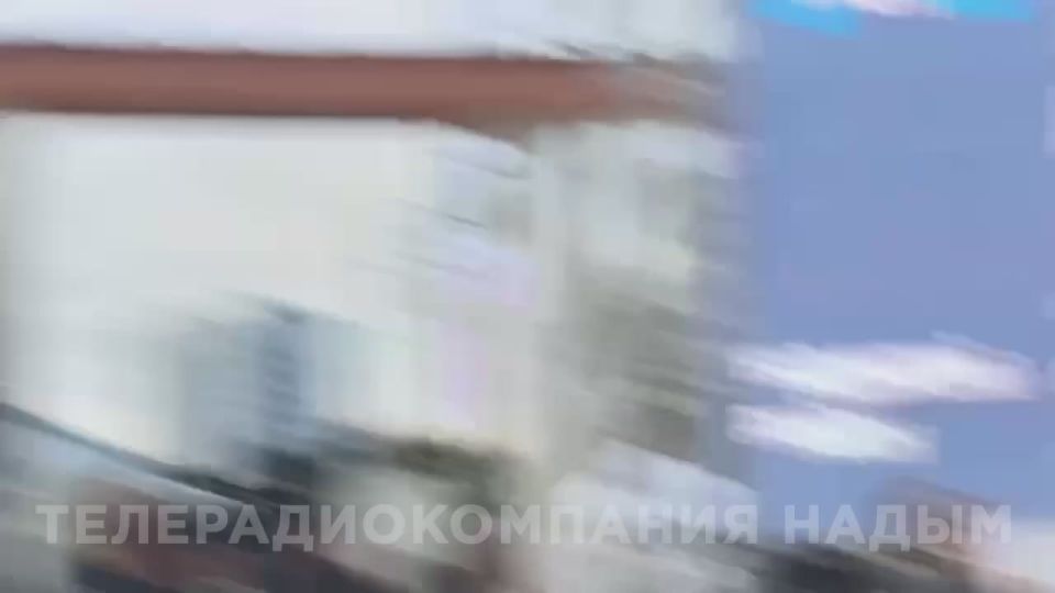 , , , 