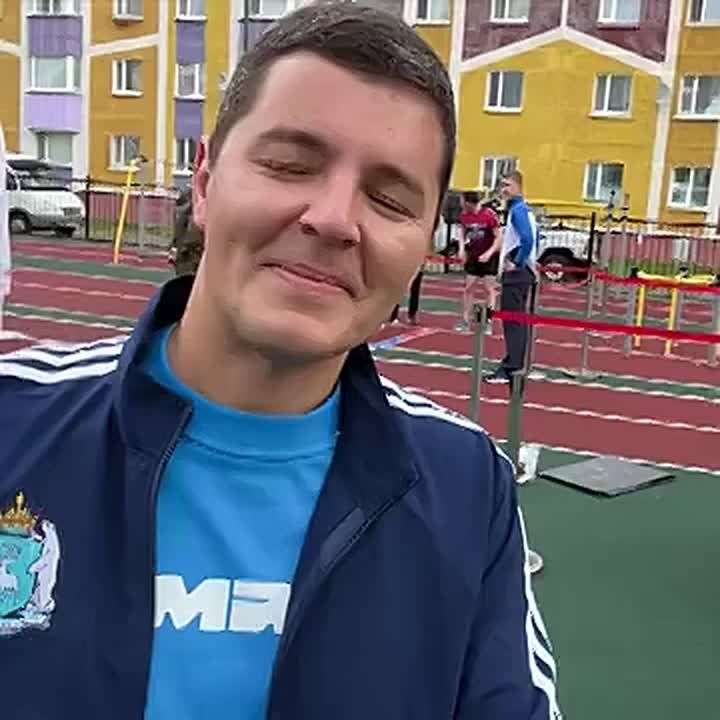  :              