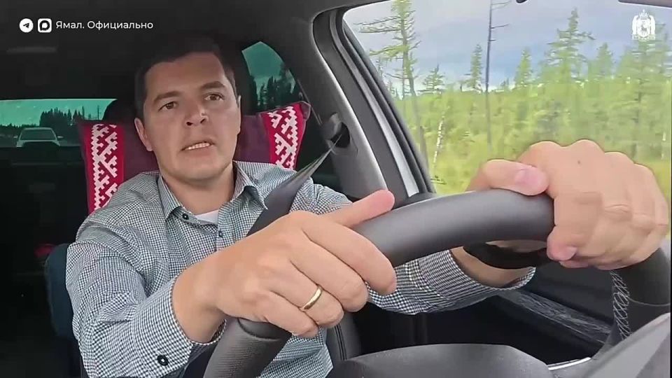    ,        ,              