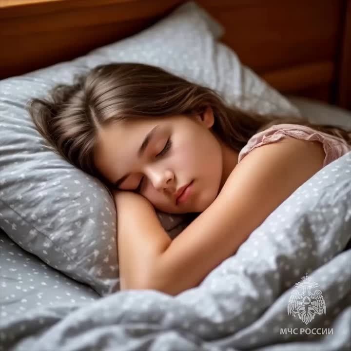 ,         