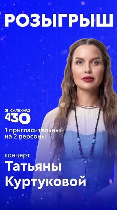     !