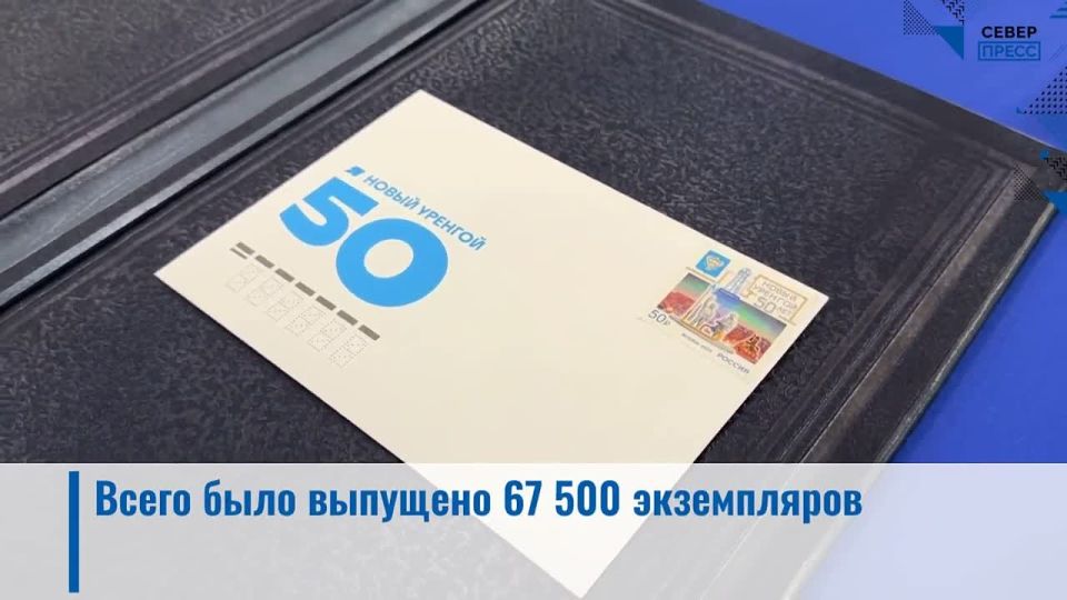         50-      