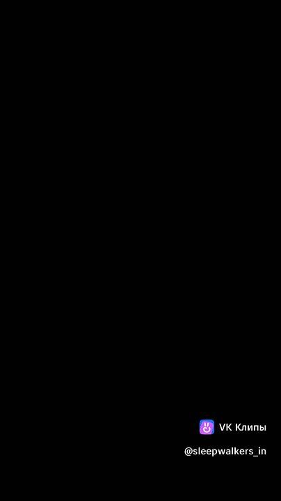  .        ,   