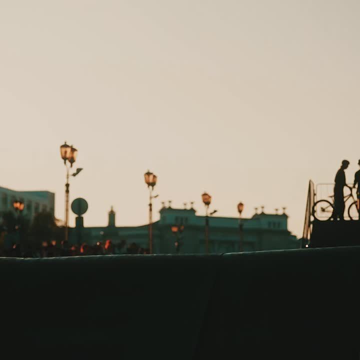            ,       
