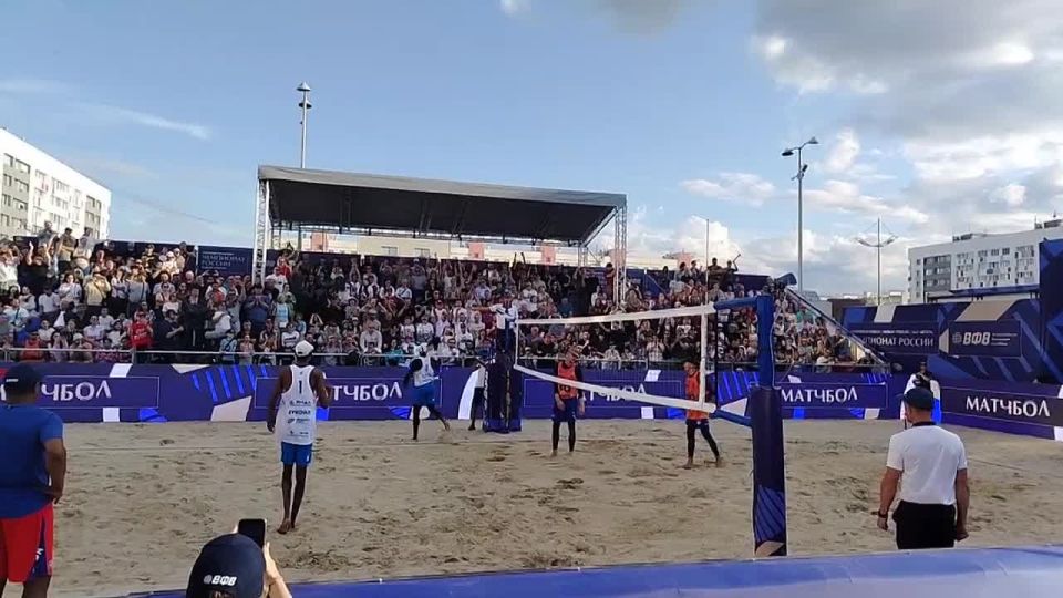   3   - ()   ()    2-0   !