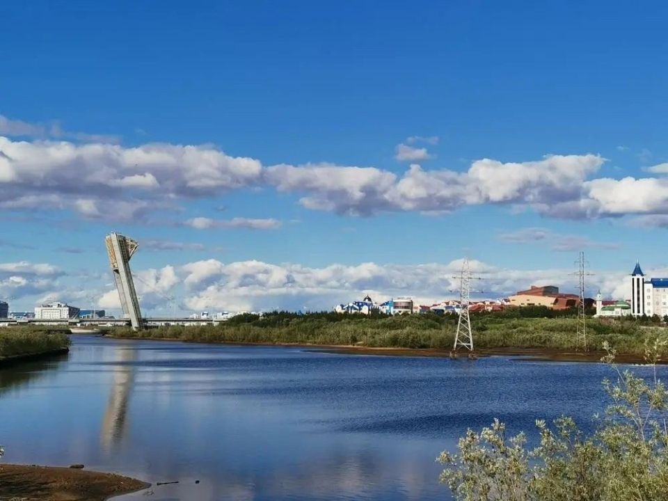   , .    + 19 C  + 22 C, ,  ,  1-2 /