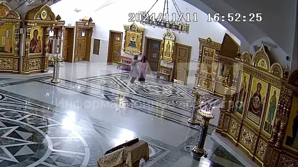  :       