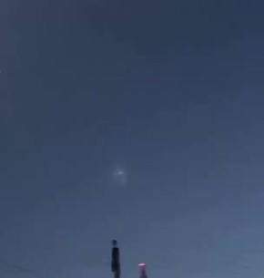             -̻  2  - 