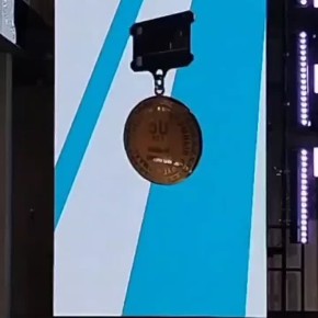 40         50   