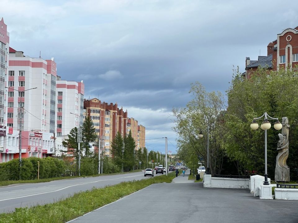   , .    + 15 C  + 22 C, ,  ,  2-5 /