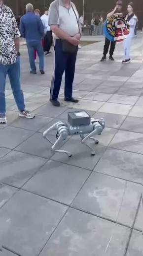 ,   ?          -        