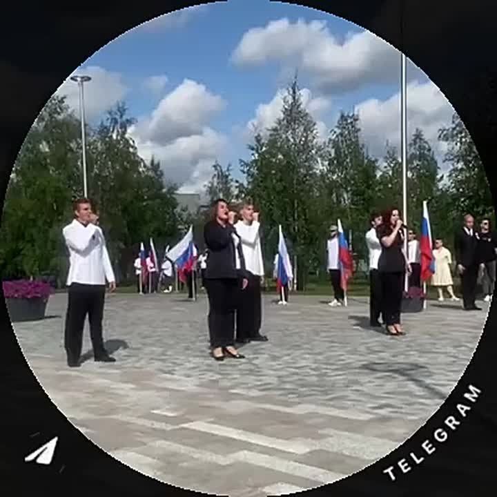  , !!!.  |   