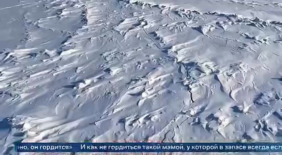   ࠗ       