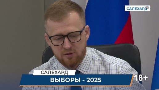   2025.                    