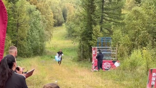           +