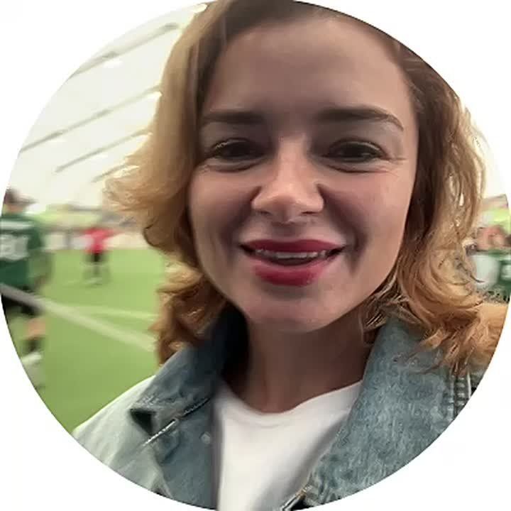  3:3.  ! 