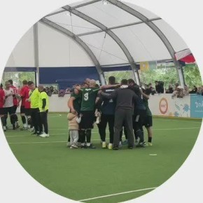   4:3      